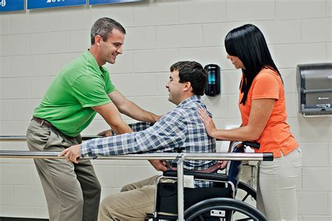 Physical Therapist Assistant Scc