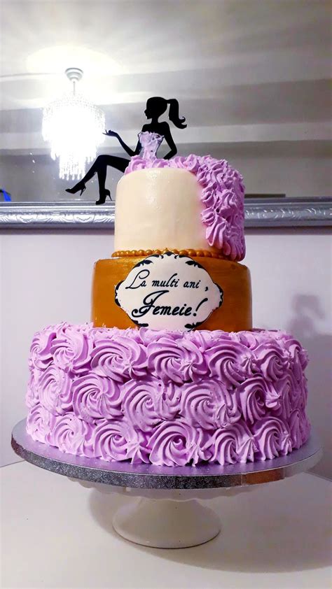 girl cake topper cake toppers cake girl cake