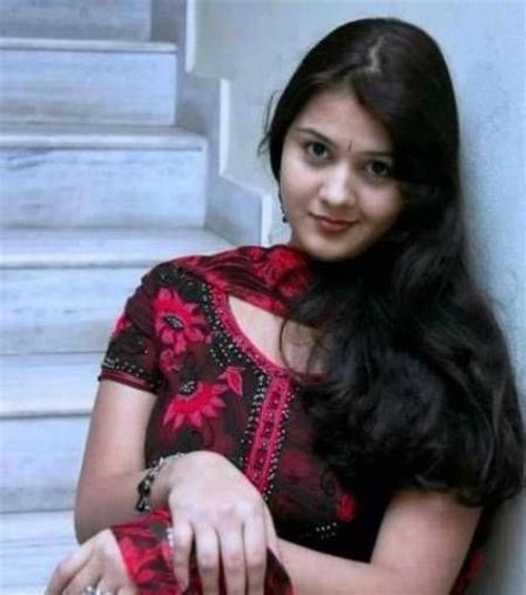 17 best images about selvi 1 on pinterest sexy tamil girls and classy lady