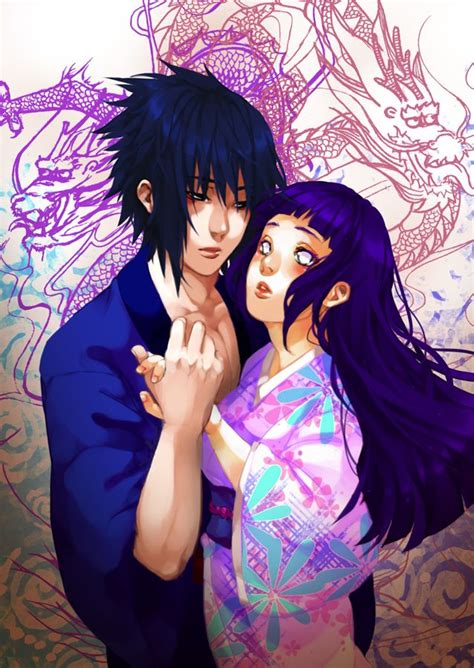 71 best images about sasuke and hinata on pinterest perfect love happy valentines day and on tumblr