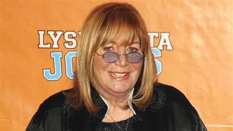 league    town plans penny marshall celebration