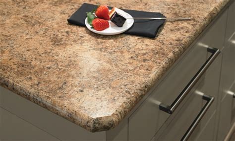 22 Best Laminate Edge Profiles Images On Pinterest Counter Tops