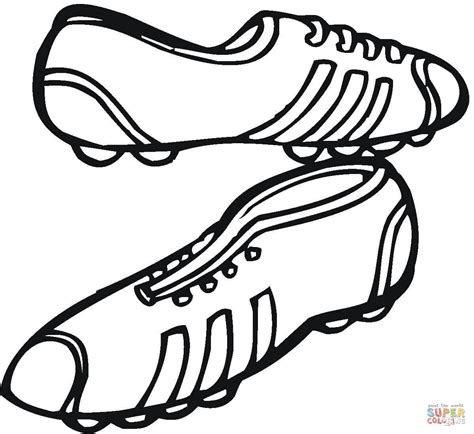 sneakers coloring pages png  file