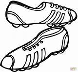 Zapatos Chaussure Deportivos Zapatillas Zapatilla Chaussures Schuhe Tenis Pintar Scarpe Imagen Risultati Turnschuhe Ropa Ausmalbild Zapato Tênis Esportes sketch template