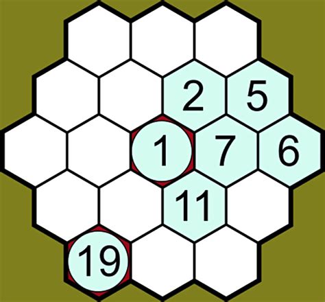 [view 26 ] Number Puzzle Games Like Sudoku