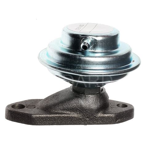 standard ford    egr valve