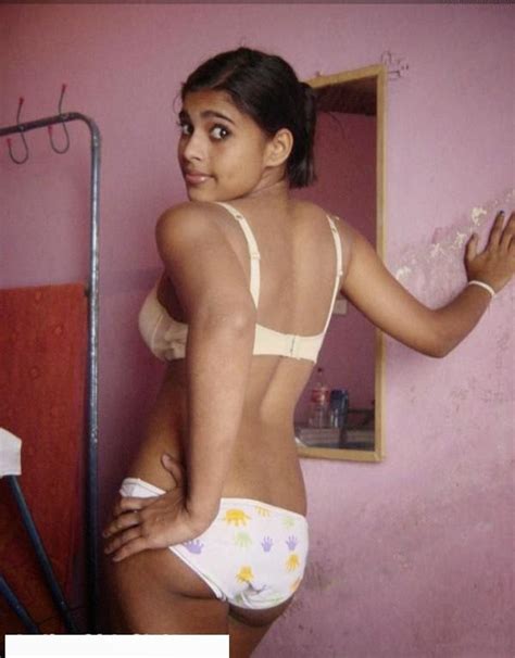 Nadeesha Hemamali Sex Xxx Porno Photo