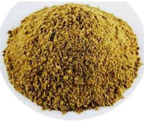 fish feed fish feed manufacturers suppliers dealers