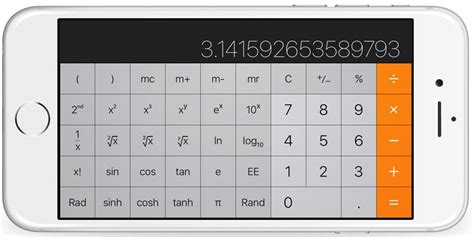 google stock calculator app   play store   assistance
