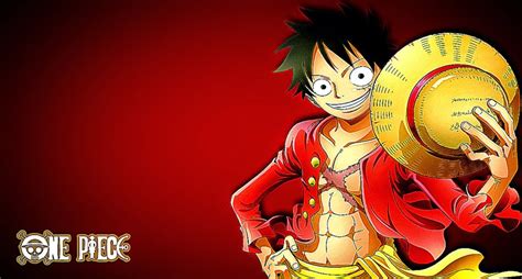 One Piece Wallpaper After 2 Years Luffy Best Hd Wallpapers