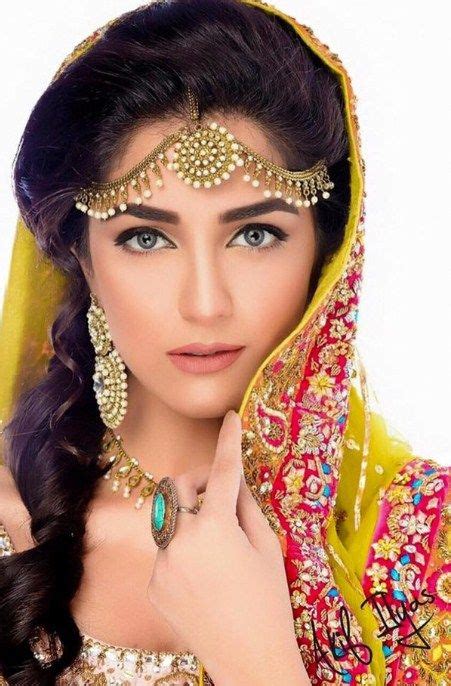 pin  maya ali  maya ali maya ali pakistani actress star fashion