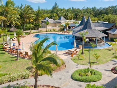 jalsa beach hotel spa mauritius island  updated prices deals