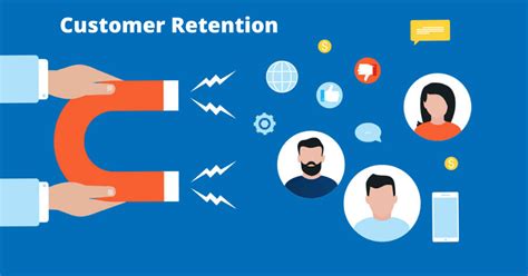 tips  increase  customer retention rate