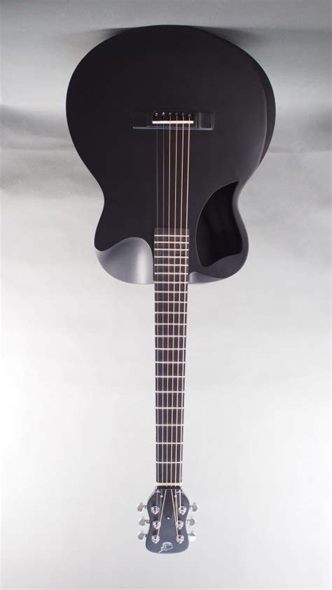 pin  carbon fiber guitars ukuleles
