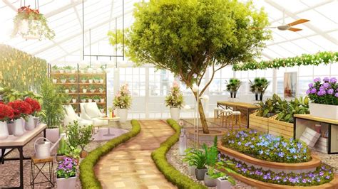 home design  dream garden mod unlimited money    android