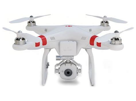 dji phantom fc uav drone quadcopter ar drone drone quadcopter uav drone dji phantom remote