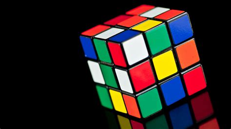 quintillion ways  solve  rubiks cube