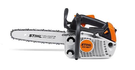 Stihl Serial Number Year Code Pocelestial