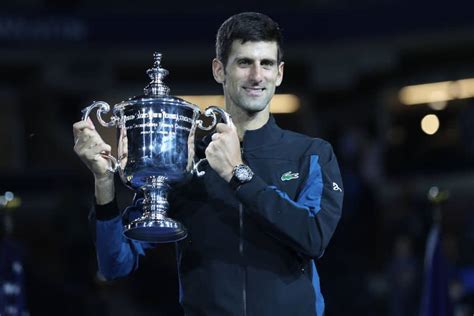 novak djokovics     djokovic wear