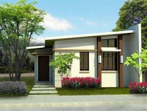 small house design philippines joy studio design gallery  design
