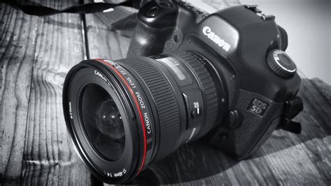 Amazon.com: DSLR Cameras