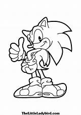 Sonic Encequiconcerne Coloringhome Werehog Greatestcoloringbook Hedgehog Unleashed sketch template