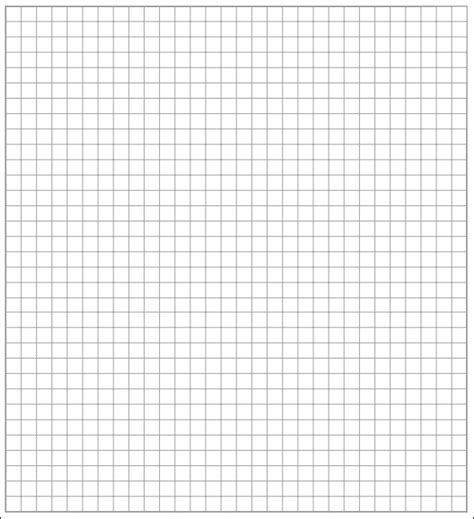 Math Pdf Graphing Paper 4 Per Page Cartesian Coordinate Grids