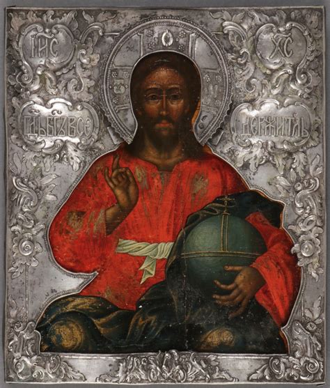 russian orthodox icons  sale  jacksons russian icon collection