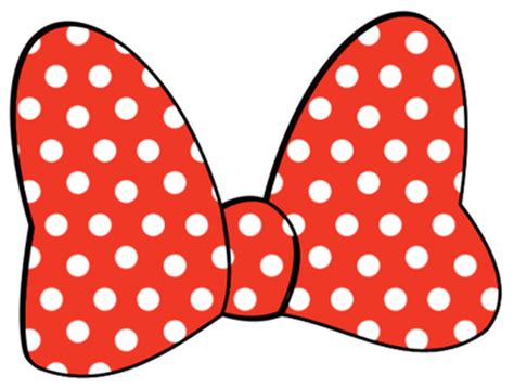 free minnie mouse bow download free clip art free clip art on clipart library