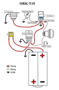 image result  parts   vape diagram elegant vaping   vape electronic cigarette