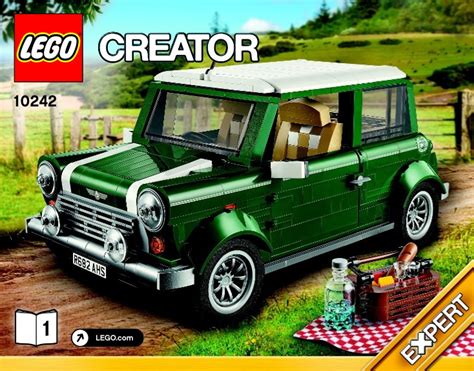 lego sets  car lovers young   news wheel