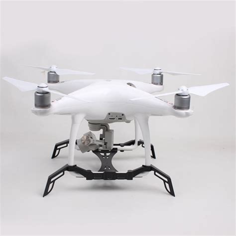 drone    india march  buying guide