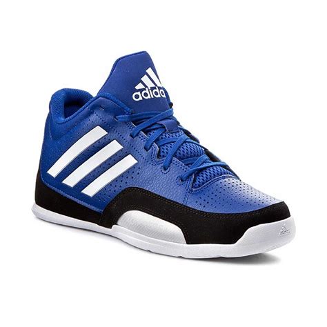 buy adidas  series  basketball shoes   india