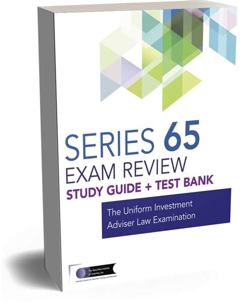 series  exam textbook  edition
