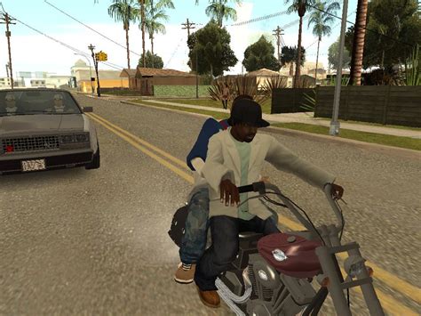 new peds image gta iv style [mod pack][reactivation] for