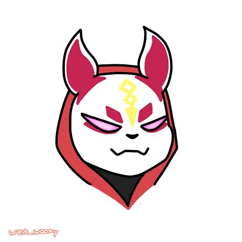 fortnite kawaii drawings fortnite aimbot  pc