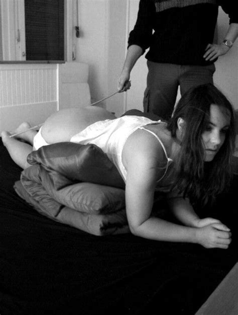 erotic spanking and discipline top porn photos