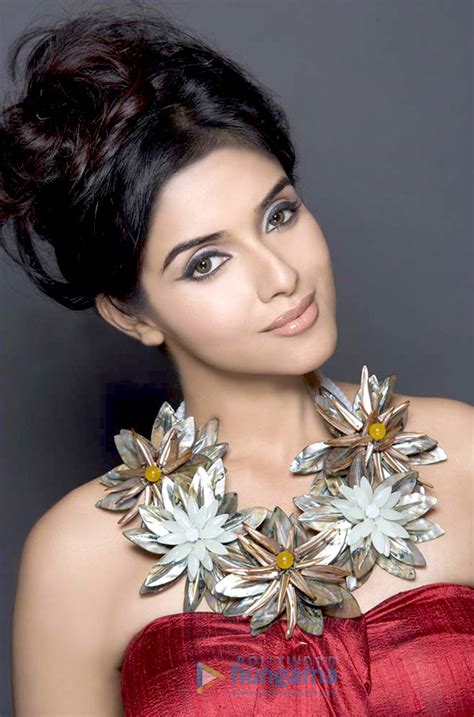 music mazzaa south indian actress asin thottumkal hot profile pictures movies list up coming