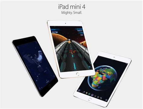 apple silently updates ipad mini    ipad mini  worth  closer   gadgets review