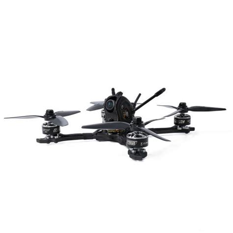 geprc professional fpv products   fpv drone fpv drone
