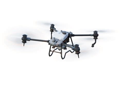 dji agras  agriculture drone ready  fly