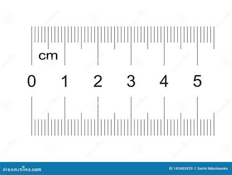 measure mm   ruler offer  save  jlcatjgobmx