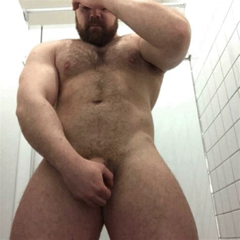 Gay S Bears 55 Pics Xhamster