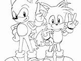 Sonic Tails Coloring Pages Knuckles Tail Color Printable Getcolorings Dragon Getdrawings Colo Print Colorings sketch template
