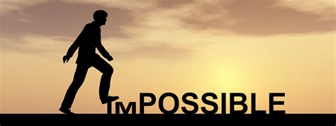 possibilities hypnosis rhode island possibilities hypnosis