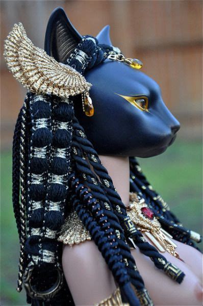 bastet on tumblr in 2020 bastet egyptian goddess egyptian gods