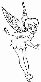 Tinkerbell Disney Trilli Ausmalbilder Tinker Fairies Fee Ausmalbild Mandalas Campanilla Feen Coloriages Hollow Pixie Hadas Coloriage Fata Dessin Clochette Adults sketch template