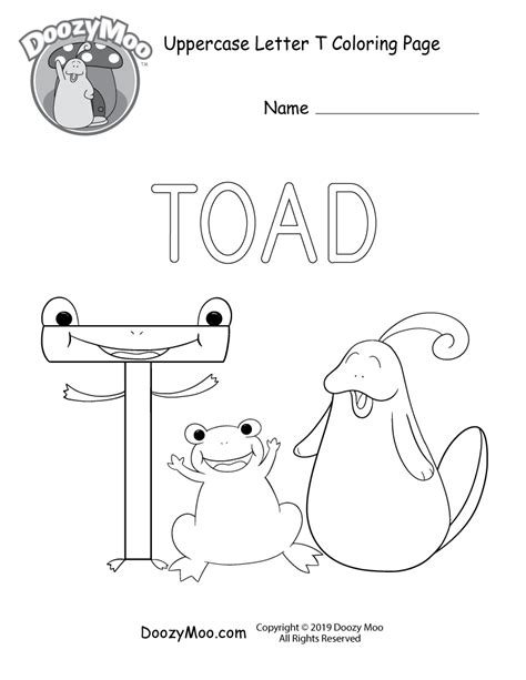 letter  coloring page letter  coloring pages    print