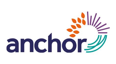 anchor acquires halcyon care homes topco limited