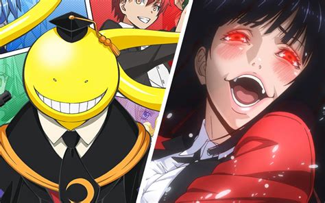 Top 15 Best Anime On Netflix You Can Stream Right Now 2018 Updated